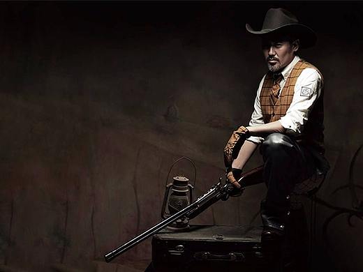 What's this ?（个人主页-ZMjY1NDEyMDQ=） - 电商 - 站酷设计师Designer郭原创素材 - 站酷ZCOOL