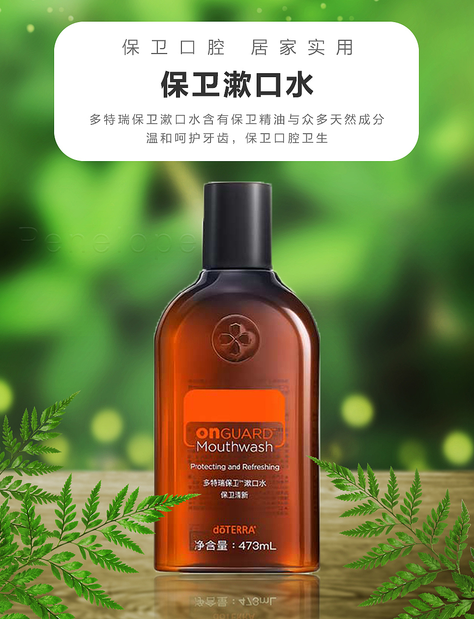 海报（图ZMjE1NTc1MjM2） - 海报 - 站酷设计师Z27606327原创素材 - 站酷ZCOOL