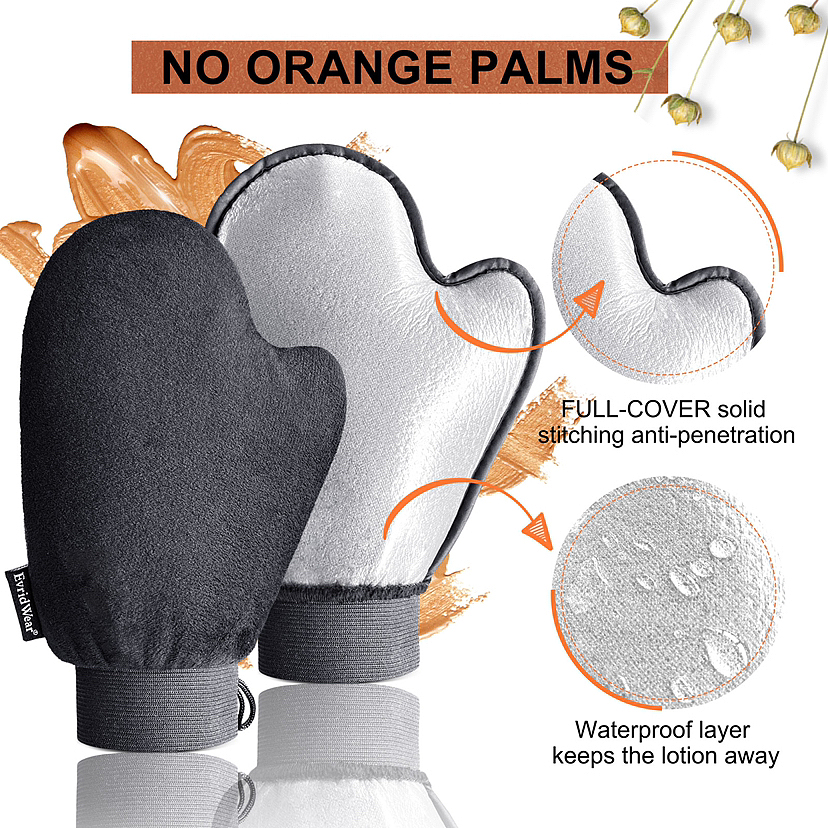 电商视觉设计｜跨境电商（图ZMzMzOTE1Nzcy） - 电商 - 站酷设计师西贝冰冰原创素材 - 站酷ZCOOL