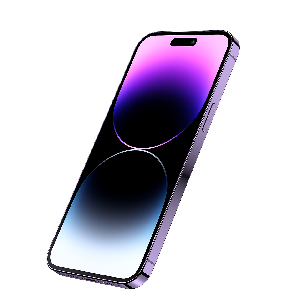 iPhone苹果手机，每日一练（图ZMzM3NDAxOTE2） - 产品 - 站酷设计师沐沐工作室66497原创素材 - 站酷ZCOOL