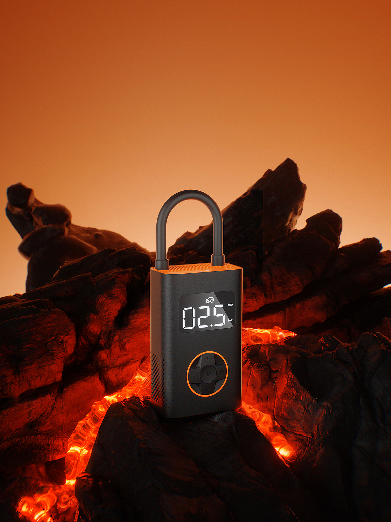 2024年工作图作为记录（图ZMzY5OTQ0NDk2） - 电商 - 站酷设计师那个张浩然原创素材 - 站酷ZCOOL