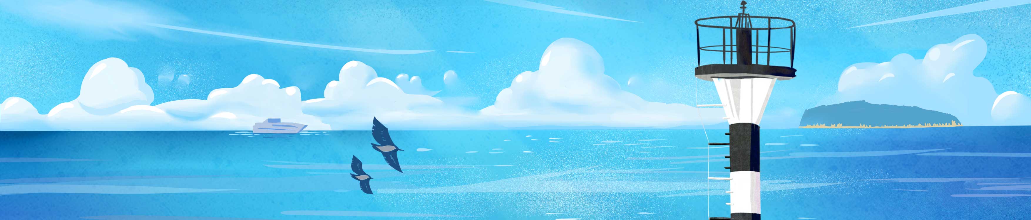 海德冰不吃宵夜的个人主页（封面预览） - 主页封面设置 - 站酷设计师海德冰不吃宵夜原创素材 - 站酷ZCOOL