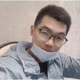 瞎折腾的亮子的头像