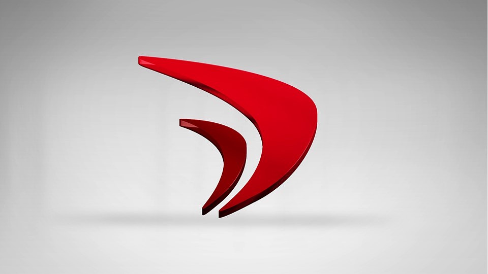 奥园文旅集团logo