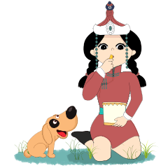 moho工程文件（图ZMjM3MzExMTc2） - 动画片 - 站酷设计师MohoMan原创素材 - 站酷ZCOOL