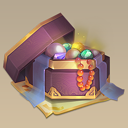 国风写实图标（图ZMjY2OTg0ODIw） - 图标 - 站酷设计师藏臂猿x原创素材 - 站酷ZCOOL