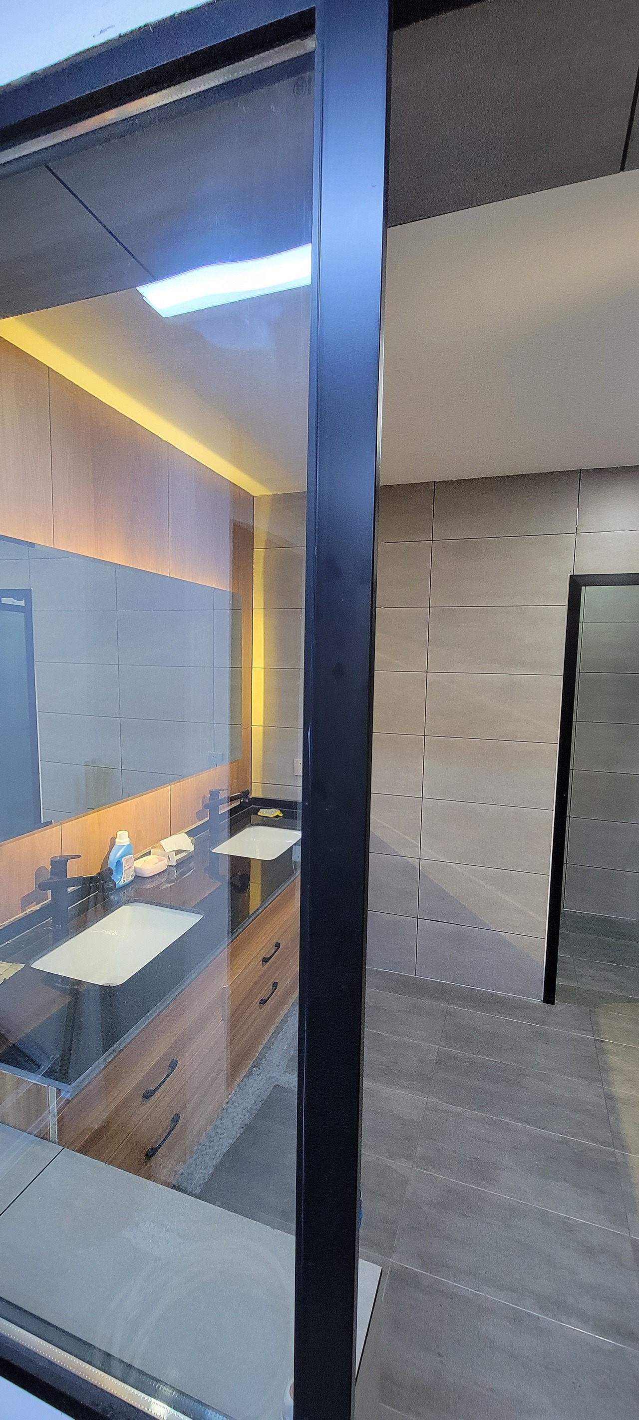 “最美”设计公司（图ZMjY3NzYxMTQ0） - 家装设计 - 站酷设计师子曰华堂原创素材 - 站酷ZCOOL