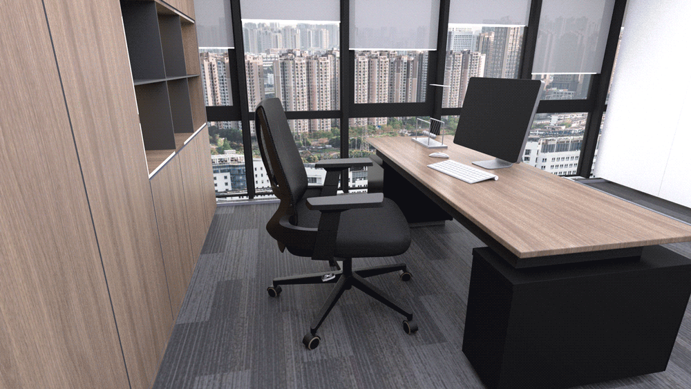 2021动画【年终总结】