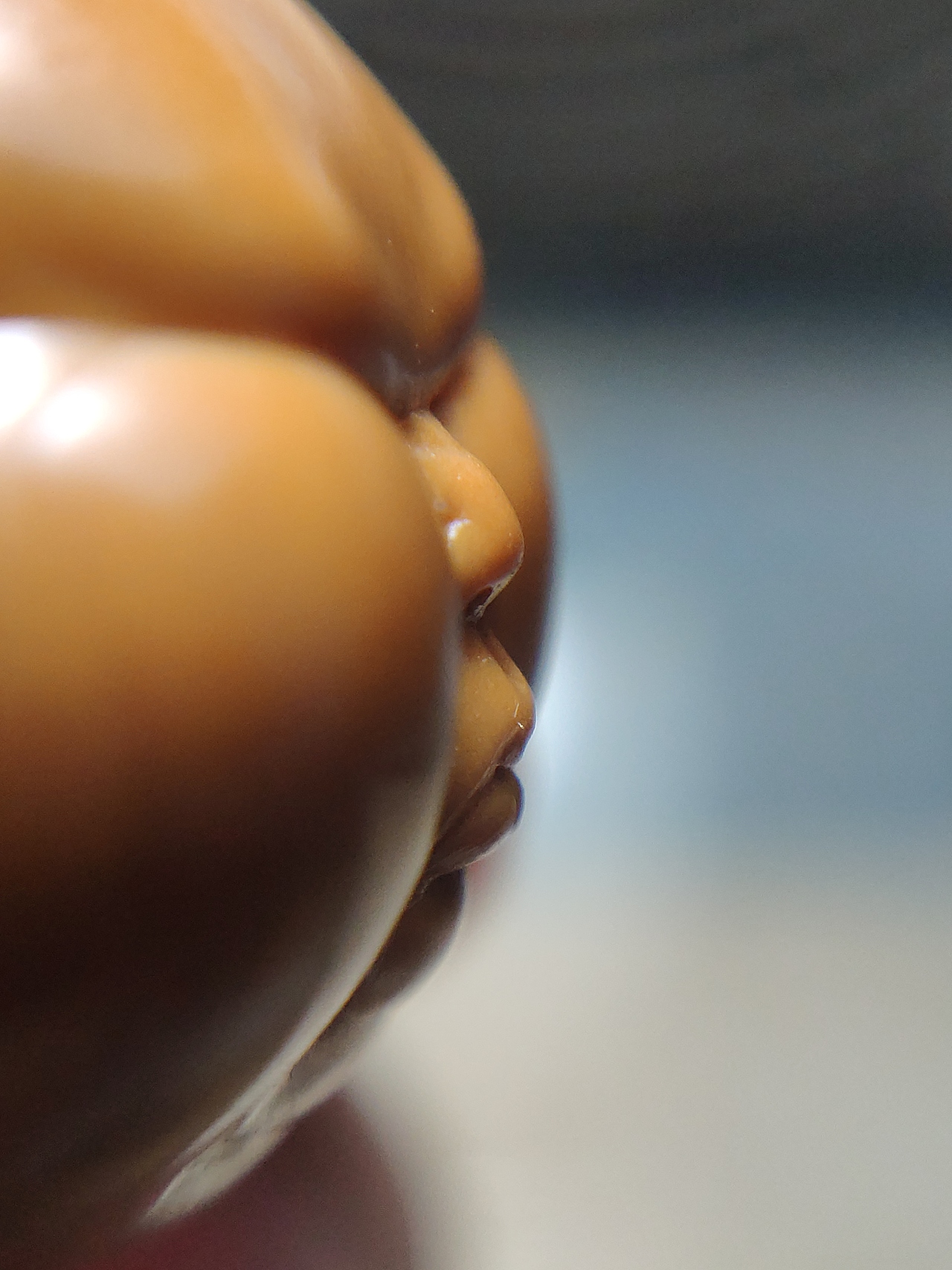 覃投艺核工作室（图ZMjM3ODQxMzky） - 首饰设计 - 站酷设计师覃投艺核希早意创原创素材 - 站酷ZCOOL