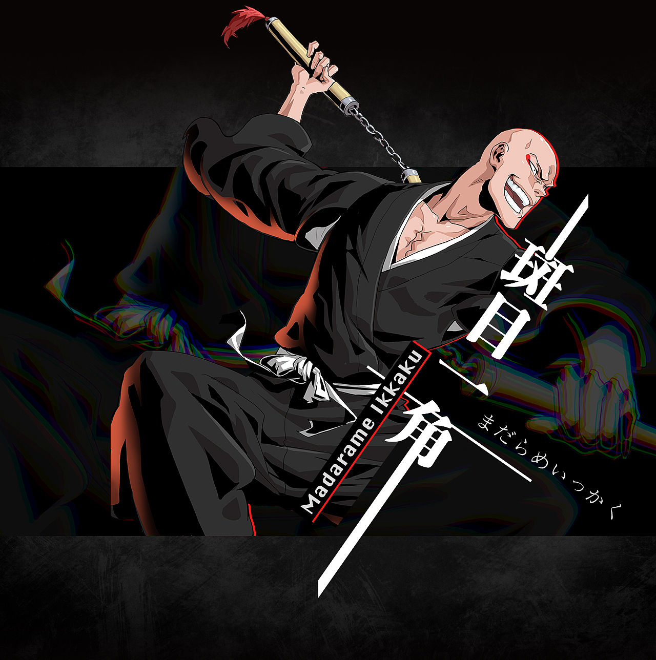 【BLEACH-战魂觉醒】GUI设计（图ZNjk0ODIxNDg=） - 游戏UI - 站酷设计师弄炮儿原创素材 - 站酷ZCOOL