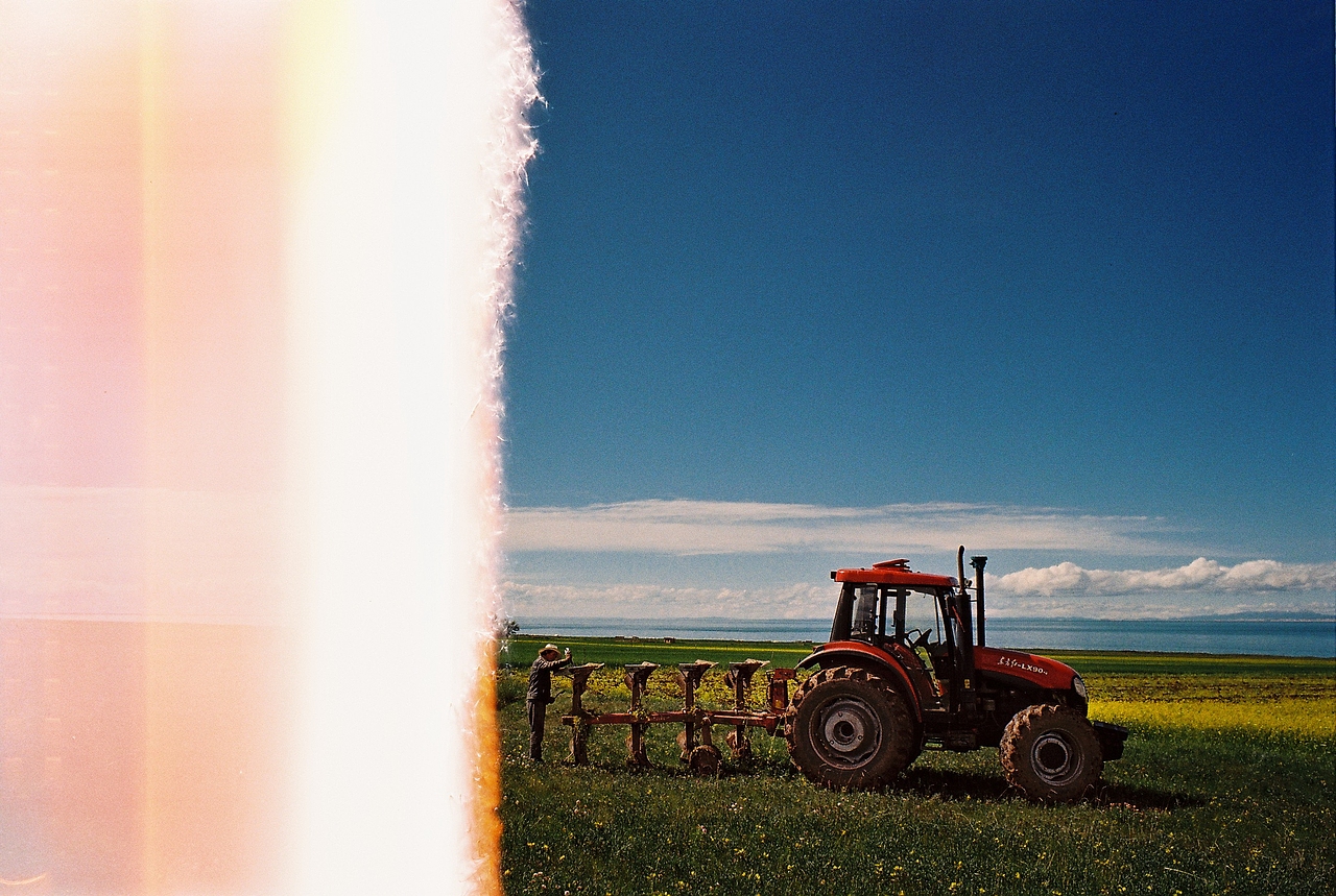 甘南到青海（图ZMTQyOTIyMDU2） - 人文/纪实摄影 - 站酷设计师街头春哥原创素材 - 站酷ZCOOL