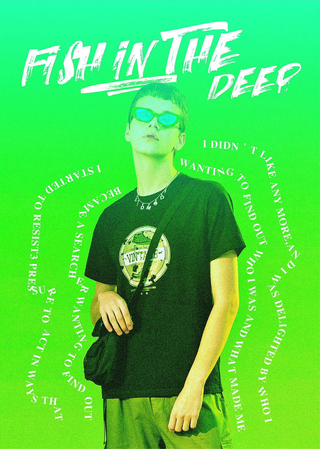 No1dara 2020 summer new product show（图ZMjE4NDMzNDQ4） - 休闲/流行服饰 - 站酷设计师五香茶叶蛋原创素材 - 站酷ZCOOL