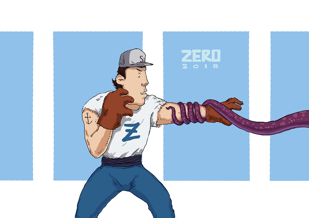 角色设计（图ZMjM2NjU1MjY0） - 创作习作 - 站酷设计师WAOU2015原创素材 - 站酷ZCOOL