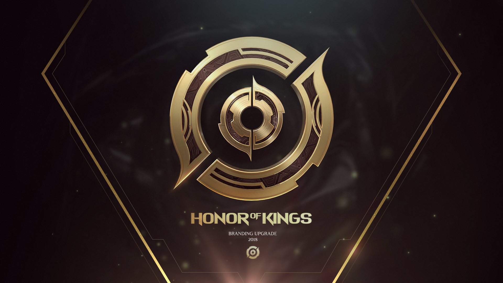 kiki_00的個(gè)人主頁（封面預(yù)覽） - 主頁封面設(shè)置 - 站酷設(shè)計(jì)師kiki_00原創(chuàng)素材 - 站酷ZCOOL