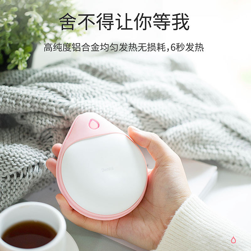 3C产品 随拍 记（图ZMTY1NzIwNDI4） - 产品摄影 - 站酷设计师摄影师Sean原创素材 - 站酷ZCOOL