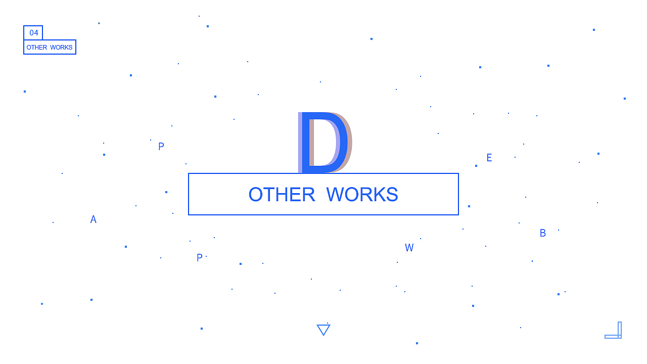 2020我的UI设计作品集（图ZMTk2NzQ5ODk2） - 其他UI - 站酷设计师硬核少女_6原创素材 - 站酷ZCOOL