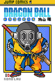 像素作品（图ZMTYyNzYyNTQ0） - 像素画 - 站酷设计师口艾口牙口畏原创素材 - 站酷ZCOOL
