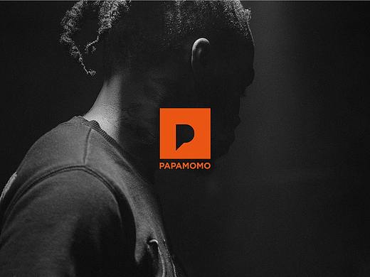 PAPAMOMO