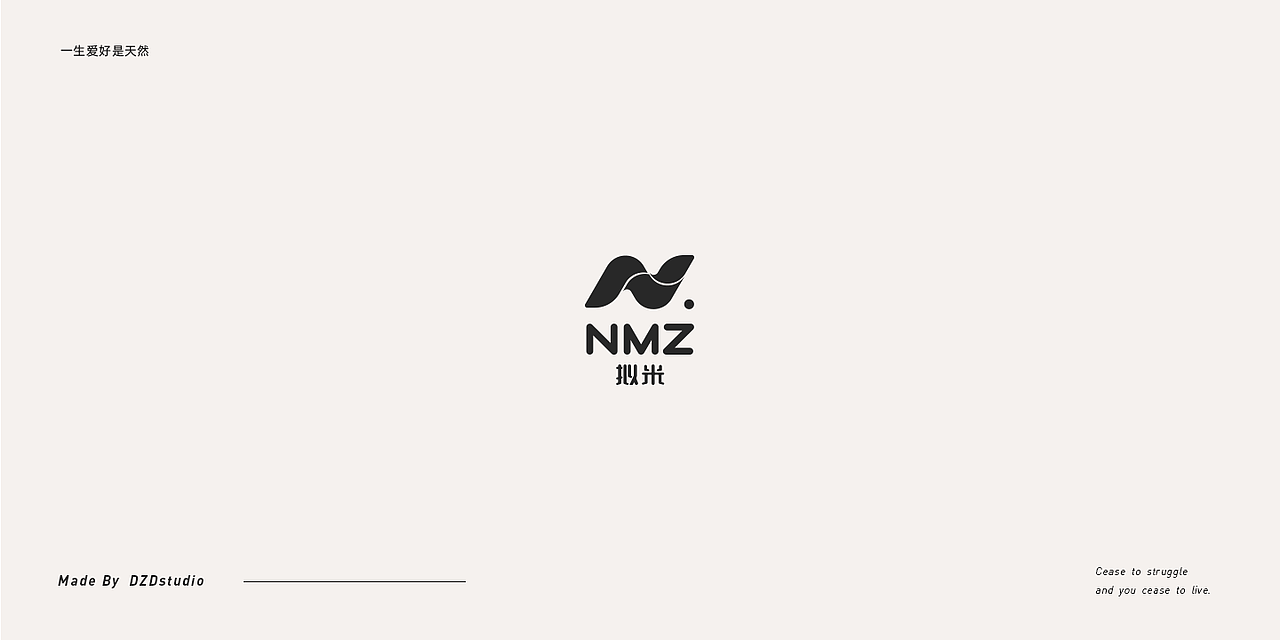 LOGO（图ZMjU3MzkxMzgw） - Logo - 站酷设计师DZD大智原创素材 - 站酷ZCOOL