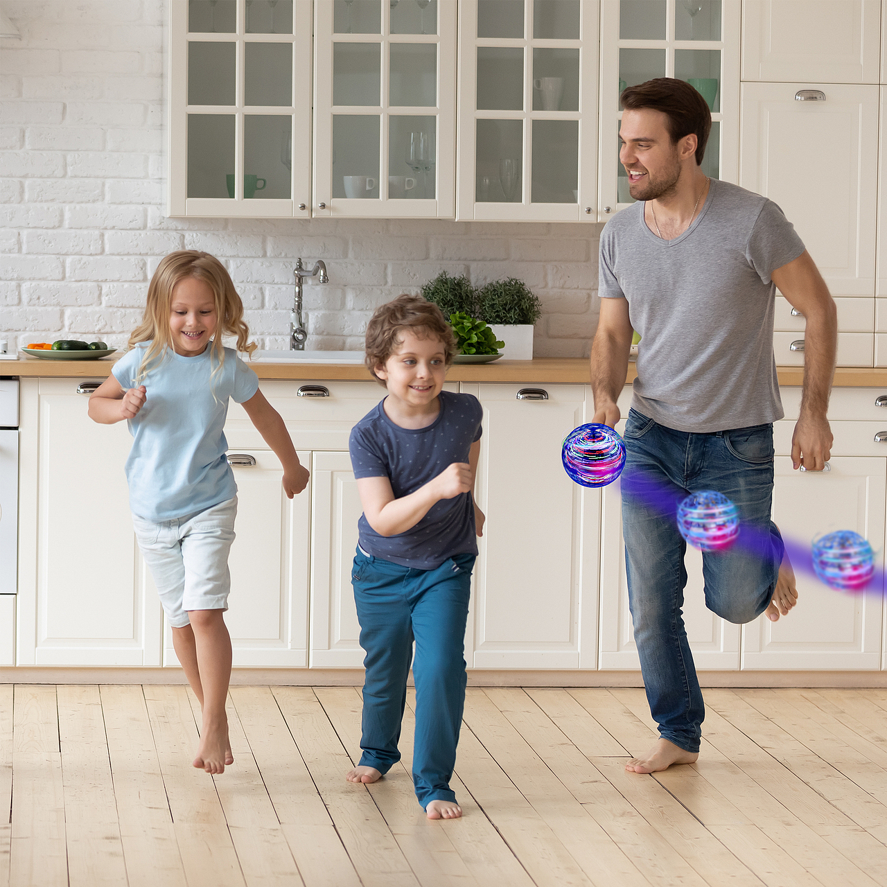 淘宝亚马逊产品拍摄A+商品主图设计视频拍摄宠物用品