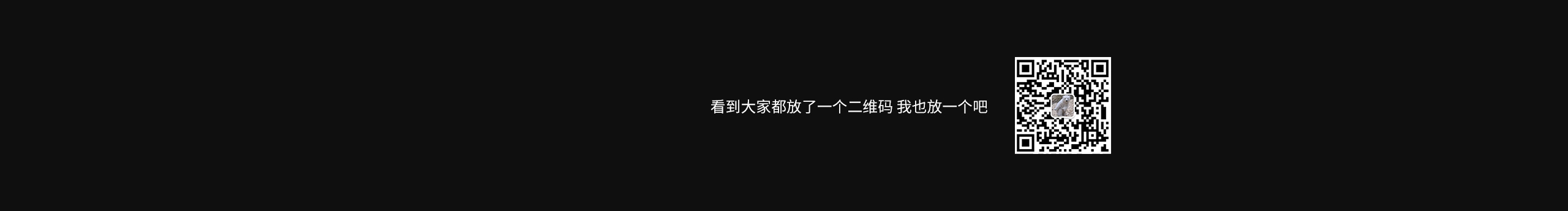 lintesi的个人主页（背景预览） - 主页背景设置 - 站酷设计师lintesi原创素材 - 站酷ZCOOL