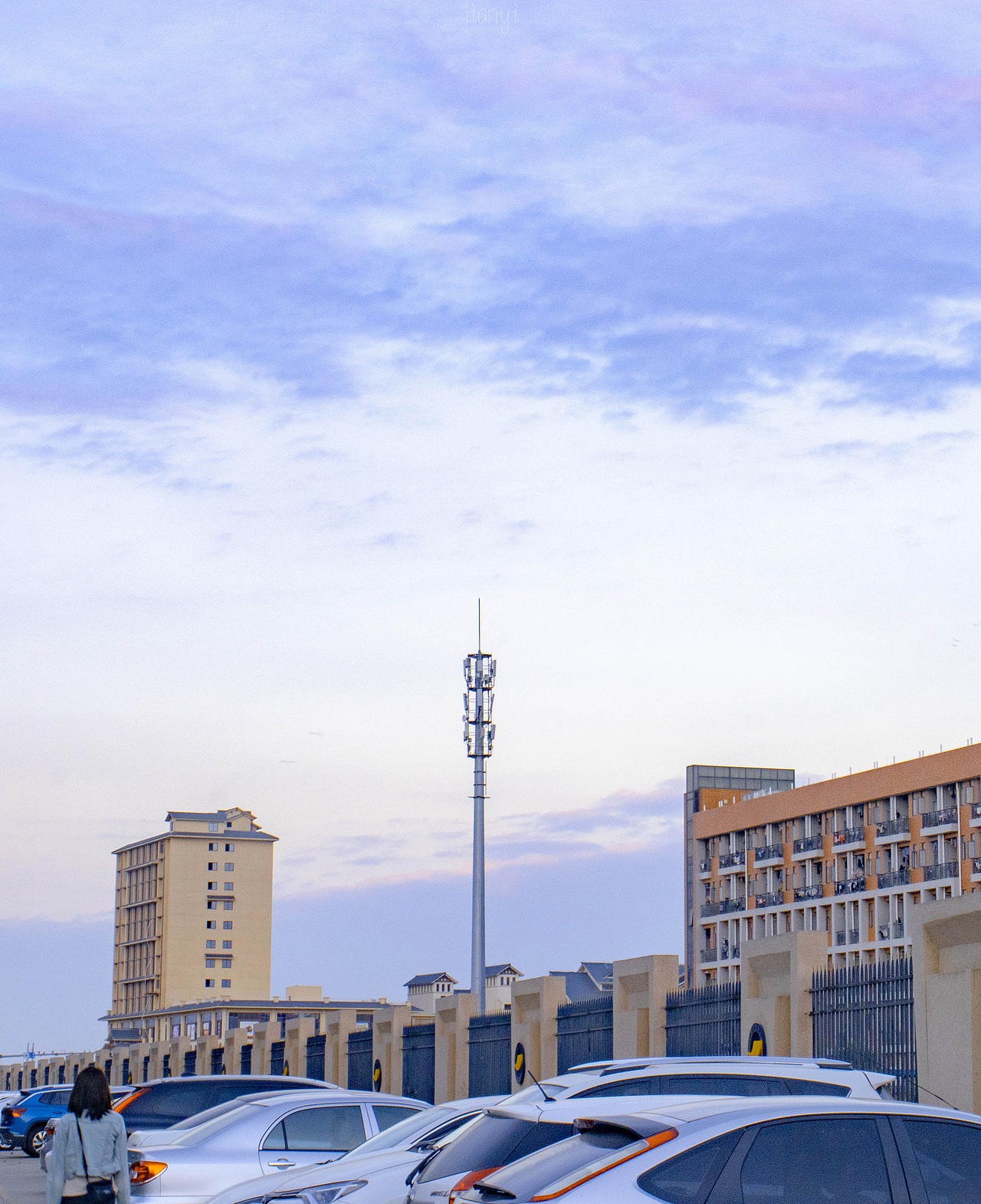 一组拍摄（图ZMjM4MzE0MjU2） - 风光摄影 - 站酷设计师罗减一原创素材 - 站酷ZCOOL