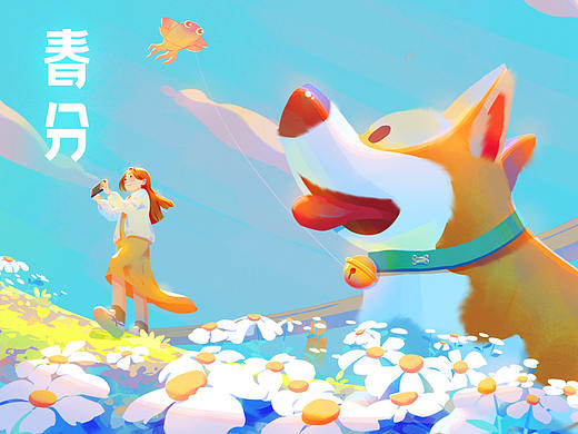 最近的作品