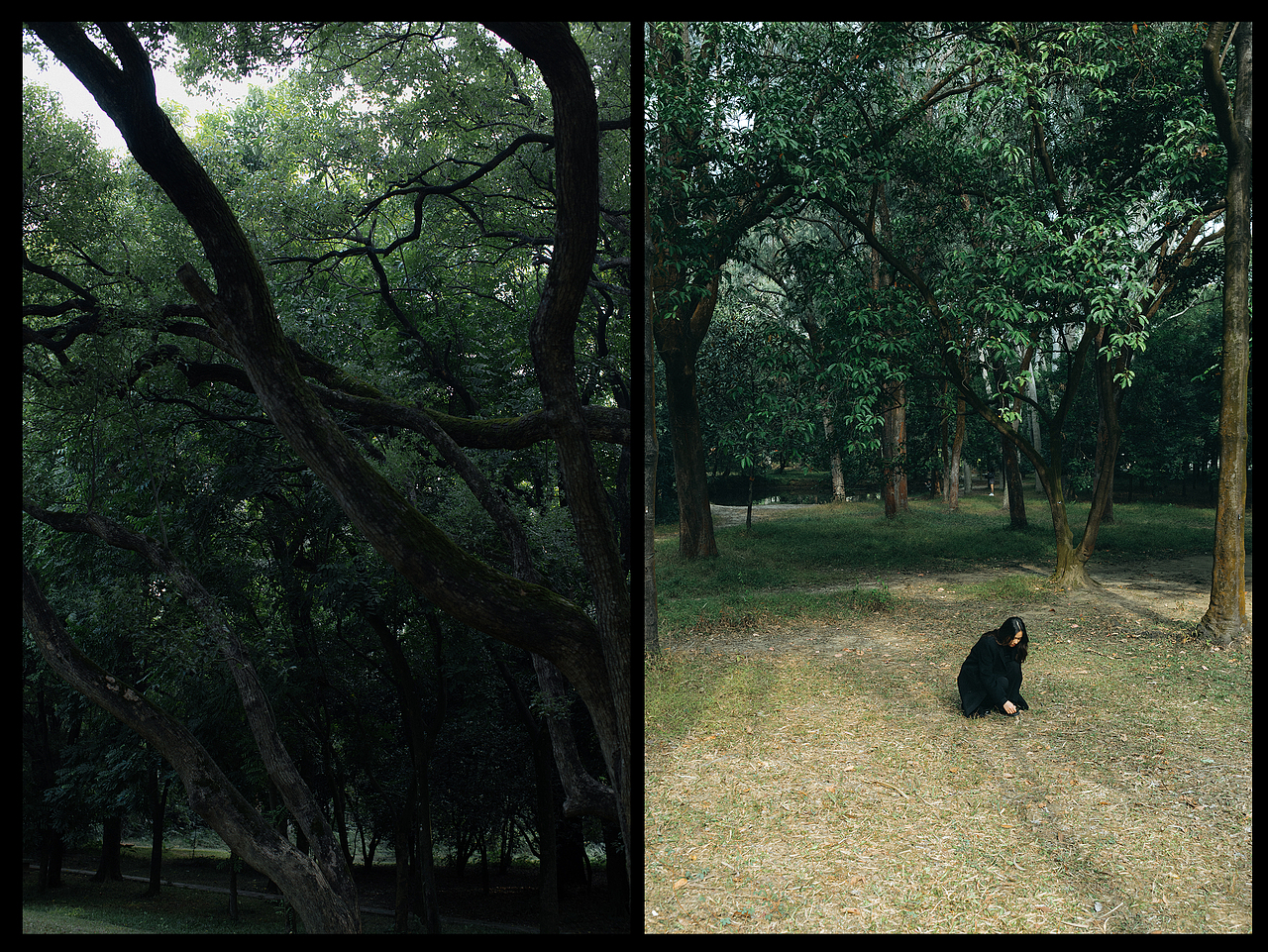 x7（图ZMjkyODQ4MDI4） - 人像摄影 - 站酷设计师烧镜头原创素材 - 站酷ZCOOL