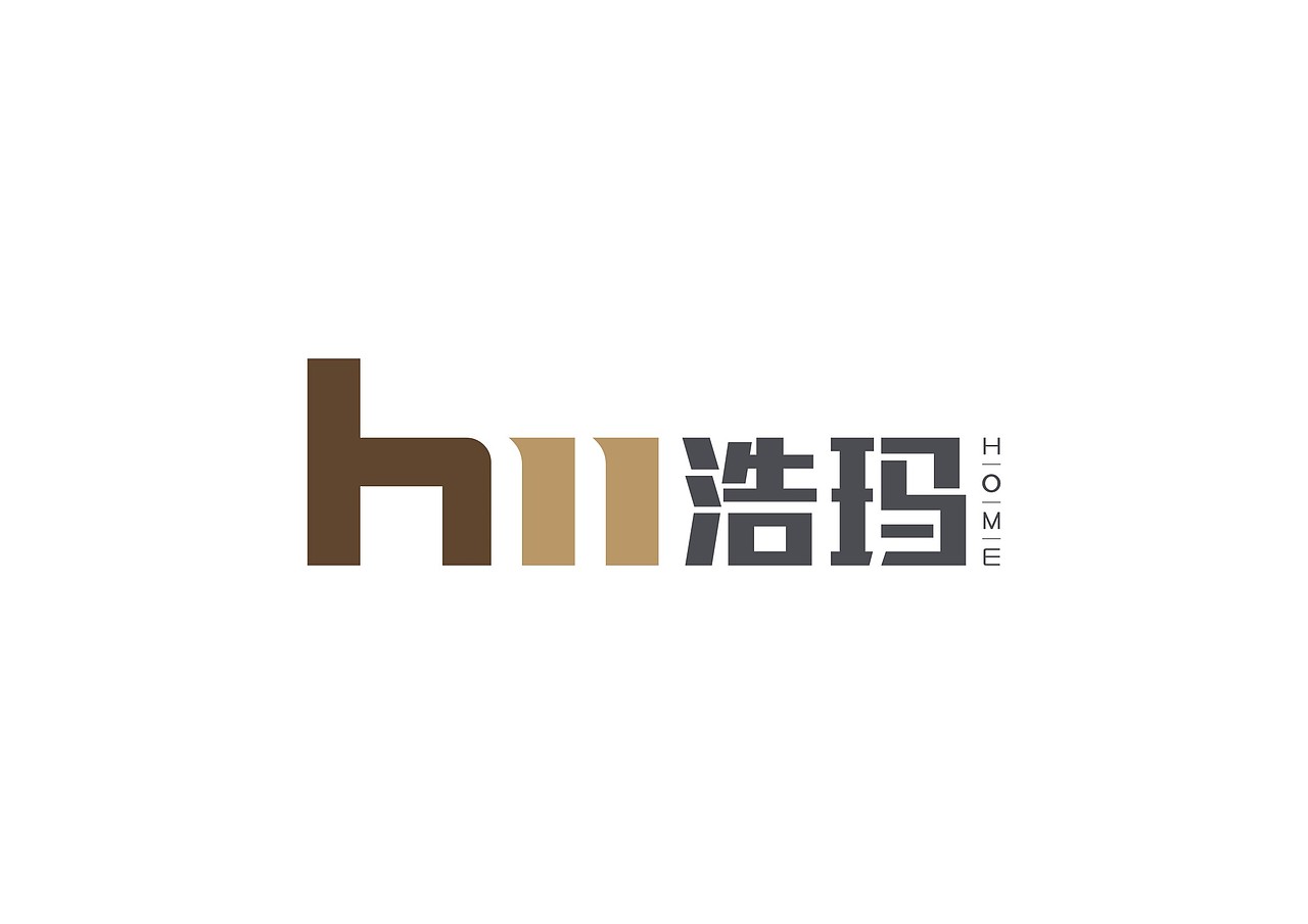 那些年，那些LOGO（图ZMTI0NTM4MjA=） - Logo - 站酷设计师羽奇设计原创素材 - 站酷ZCOOL
