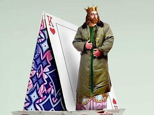 无风感 有凉感（个人主页-ZMjY5MzU5MTI=） - 海报 - 站酷设计师taozui原创素材 - 站酷ZCOOL