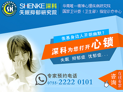 最近做的作品