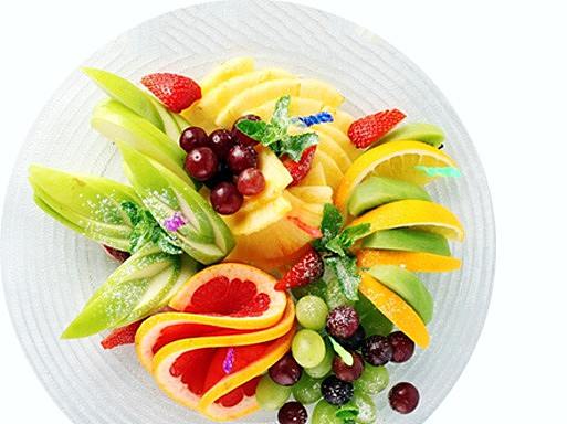 水果banner（個人主頁-ZMzA0NDAyNTI=） - 運營設計 - 站酷設計師Yaimi范原創(chuàng)素材 - 站酷ZCOOL