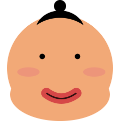 肠命（图ZMTMyMDE1MzU2） - 其他 - 站酷设计师杜sir原创素材 - 站酷ZCOOL