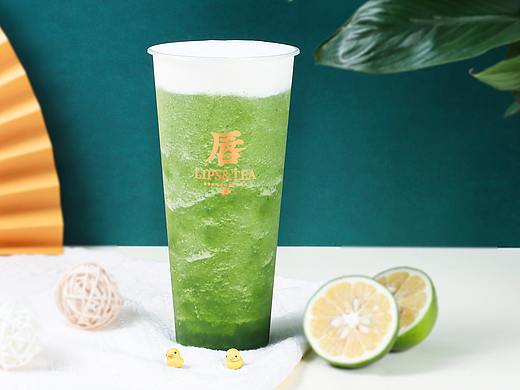饮品拍摄 | 奶茶拍摄  复古风格