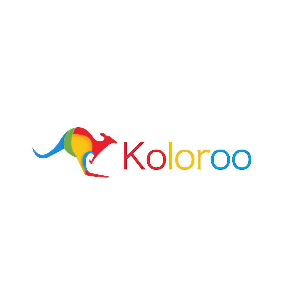 LOGO练习 1-100