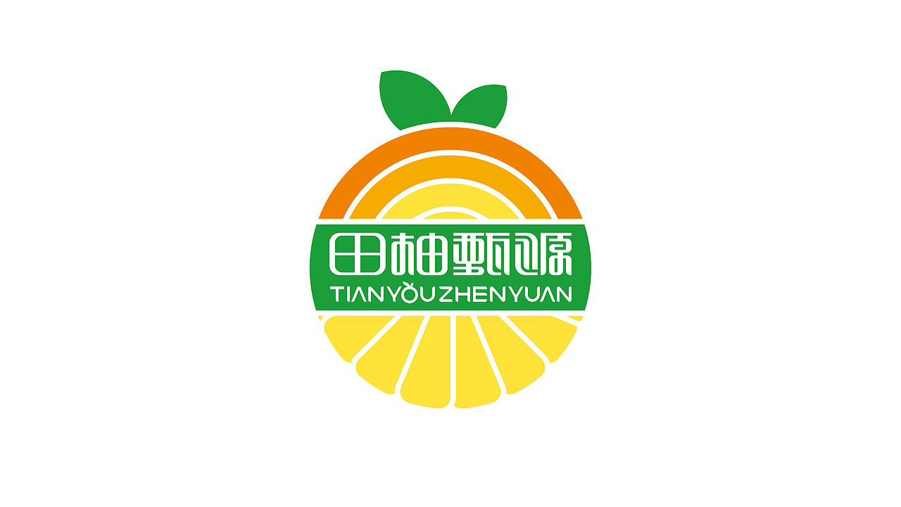 田柚甄源logo设计提案-飞机稿（图ZMTc1MTY1OTU2） - Logo - 站酷设计师黑璞设计原创素材 - 站酷ZCOOL