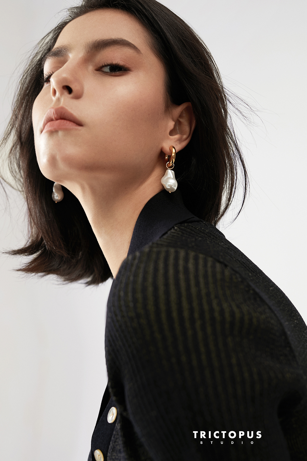 饰品案例（图ZMjM1OTgwMzgw） - 人像摄影 - 站酷设计师摄影张涛原创素材 - 站酷ZCOOL