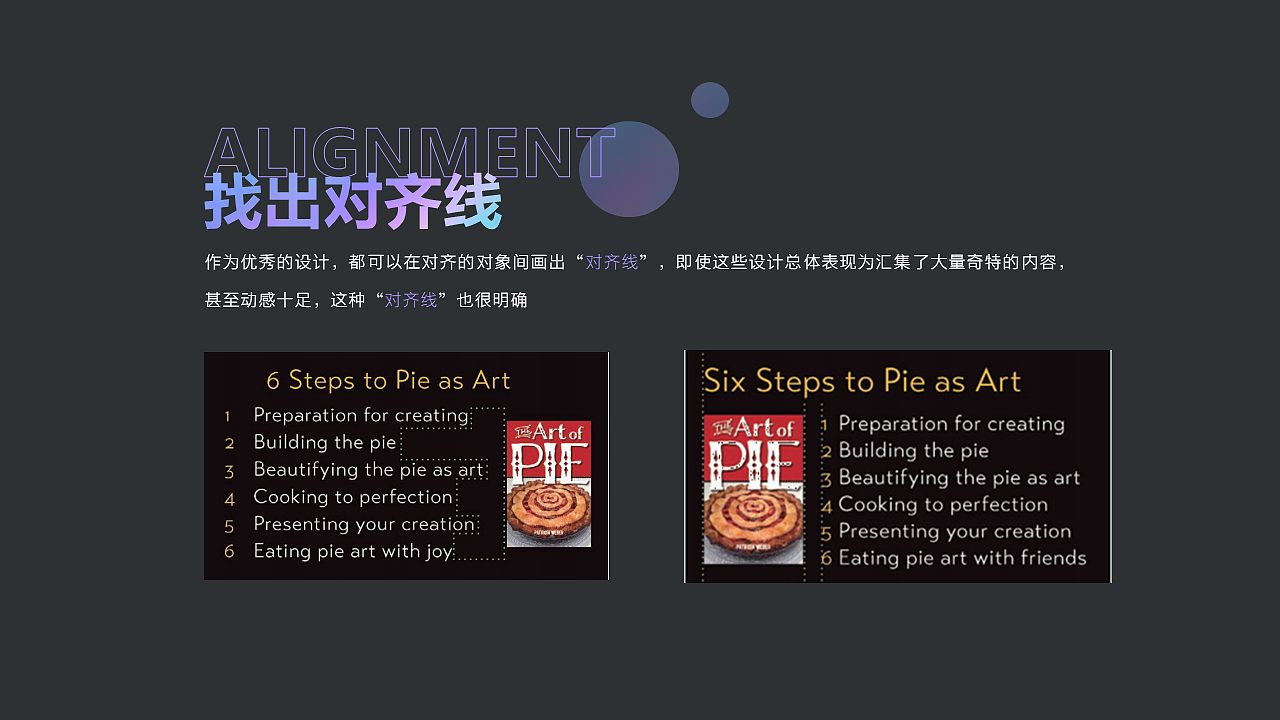 如何做好PPT——教程