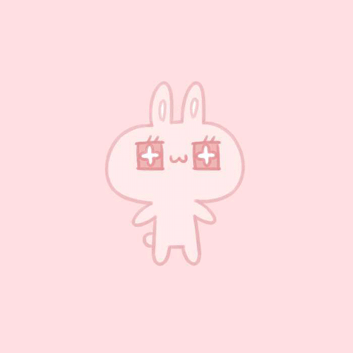 换装凸叽叽（图ZMTIwMTM3ODA0） - 网络表情 - 站酷设计师HEYIN原创素材 - 站酷ZCOOL