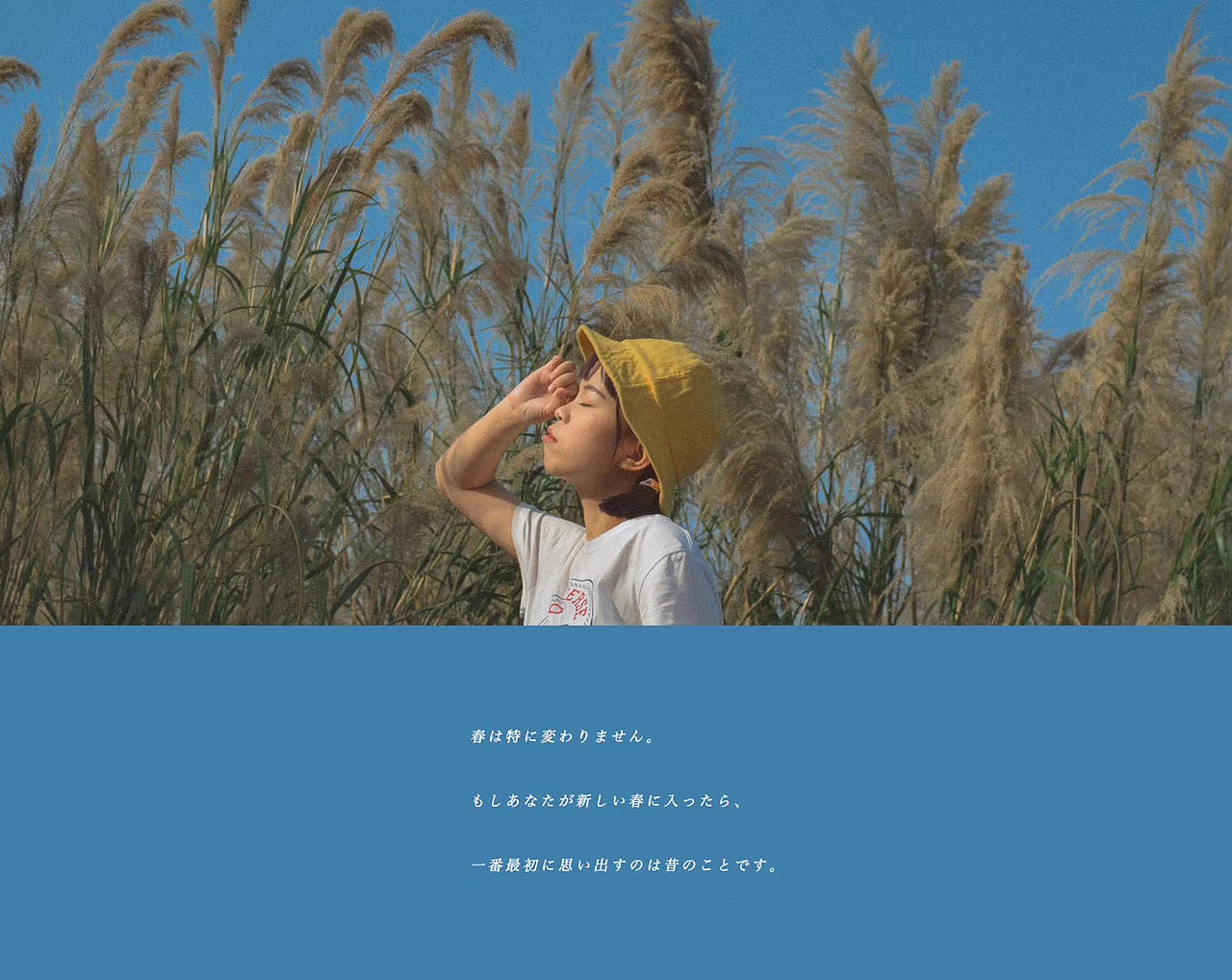 夏天（四）（图ZMjU2ODcxNTc2） - 人像摄影 - 站酷设计师XXXITEN原创素材 - 站酷ZCOOL