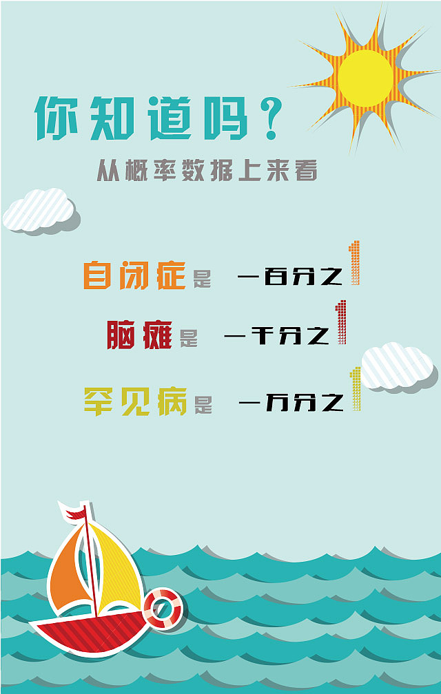 海洋天堂计划