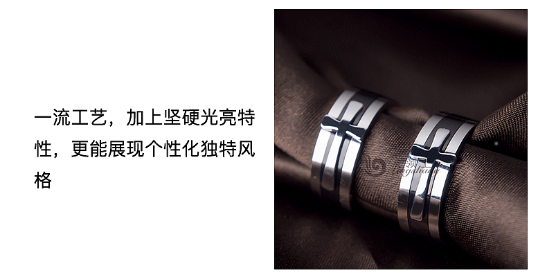 淘宝兼职——饰品详情页面（图ZNTAwMTY5NzI=） - 电商 - 站酷设计师夏沫柠萌原创素材 - 站酷ZCOOL