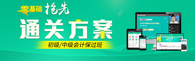 平面（图ZOTg3MDQ3MTY=） - 海报 - 站酷设计师大拇指丶原创素材 - 站酷ZCOOL