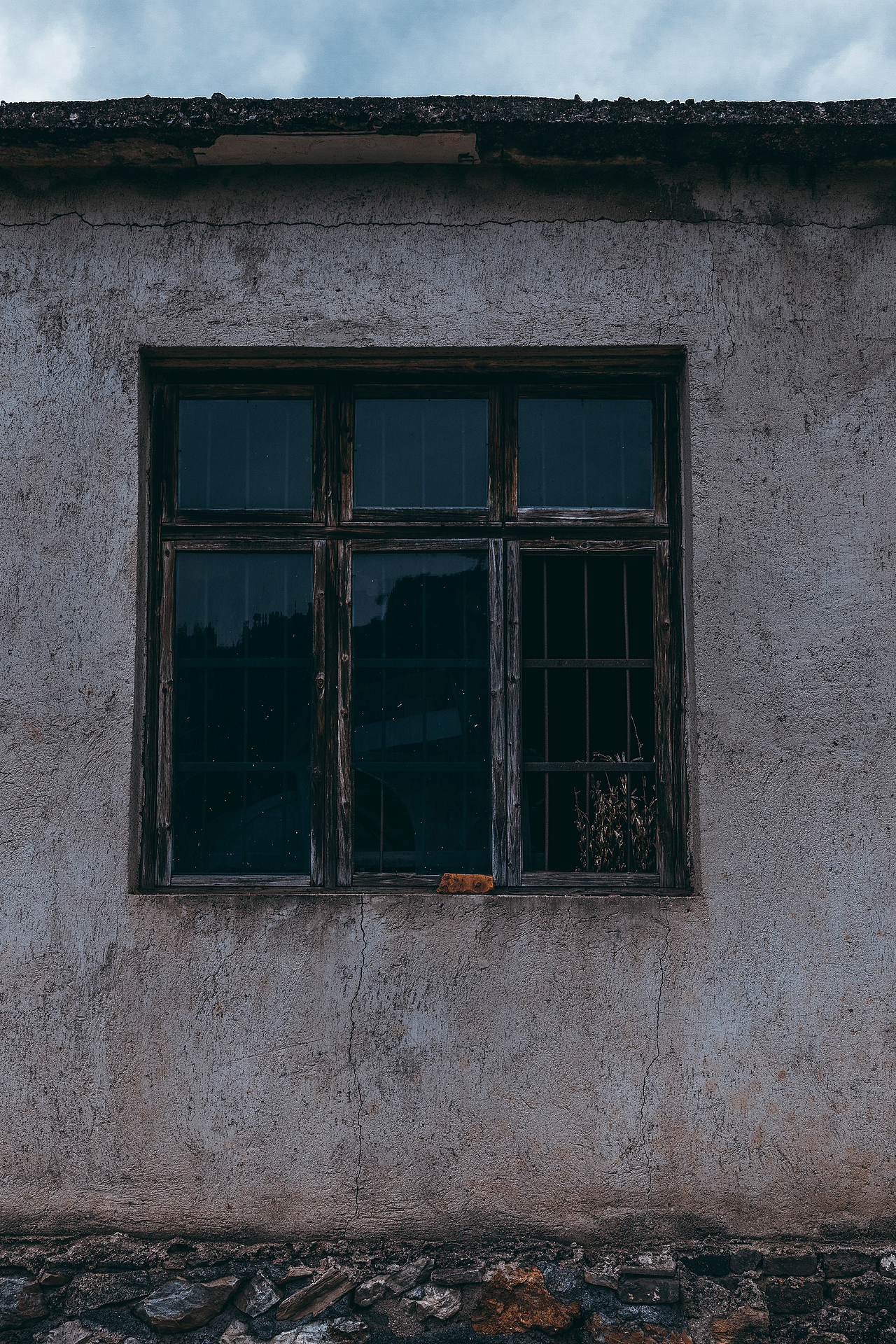 随处可见的农村场景（图ZMjI3MTIyODEy） - 人文/纪实摄影 - 站酷设计师我有条狗叫汤圆原创素材 - 站酷ZCOOL