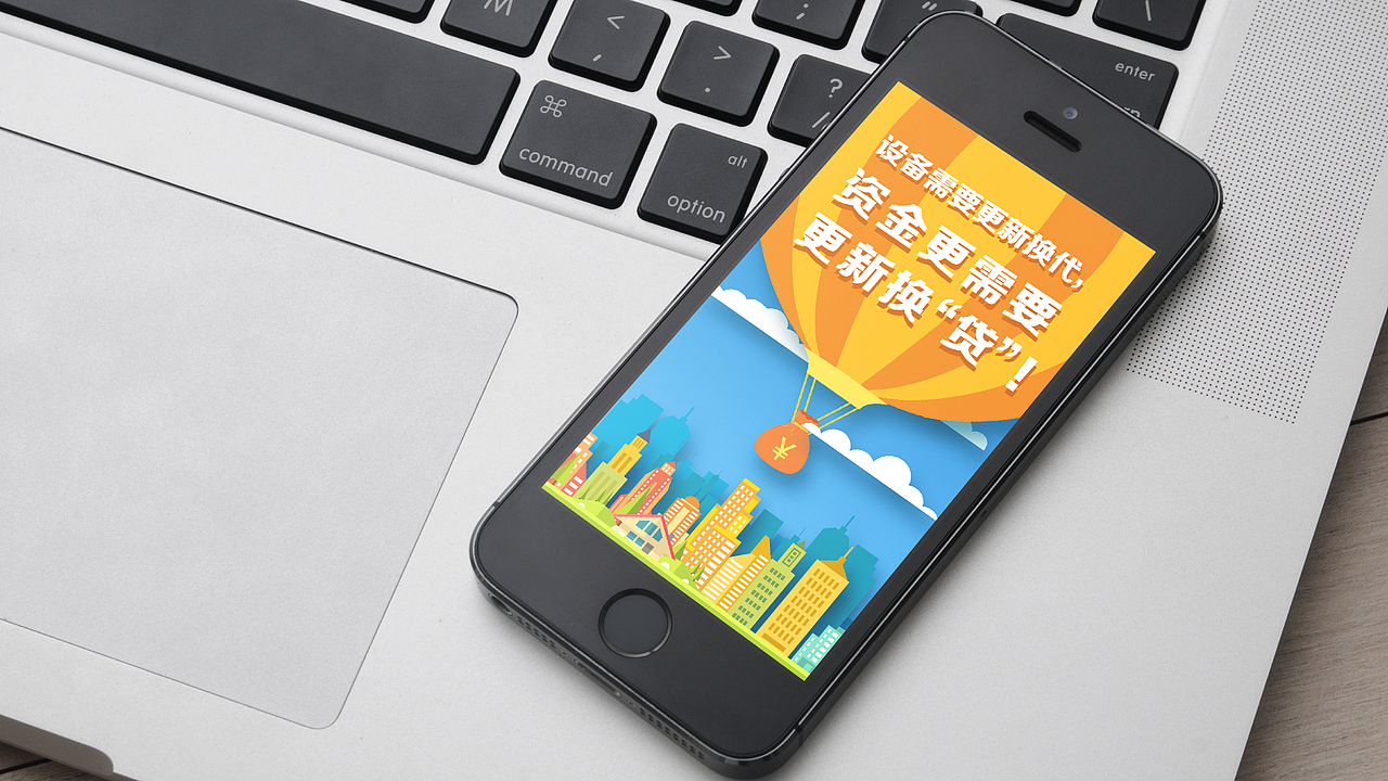 20?? - 2020 精选案例汇编(下)