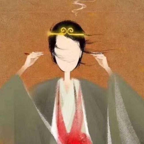 郭泓均的个人主页（背景预览） - 主页背景设置 - 站酷设计师郭泓均原创素材 - 站酷ZCOOL