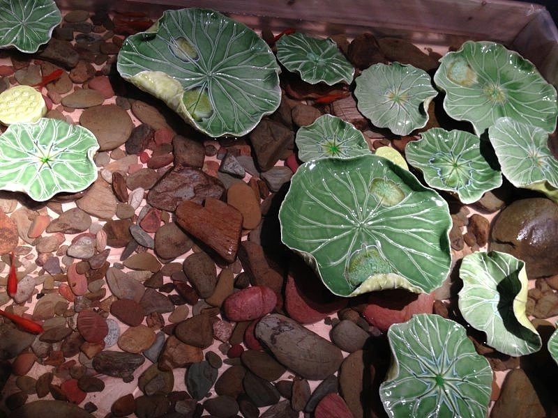 做著玩的小杯大盤（圖ZMTE1MTE5NTEy） - 繪畫 - 站酷設(shè)計(jì)師三_日原創(chuàng)素材 - 站酷ZCOOL