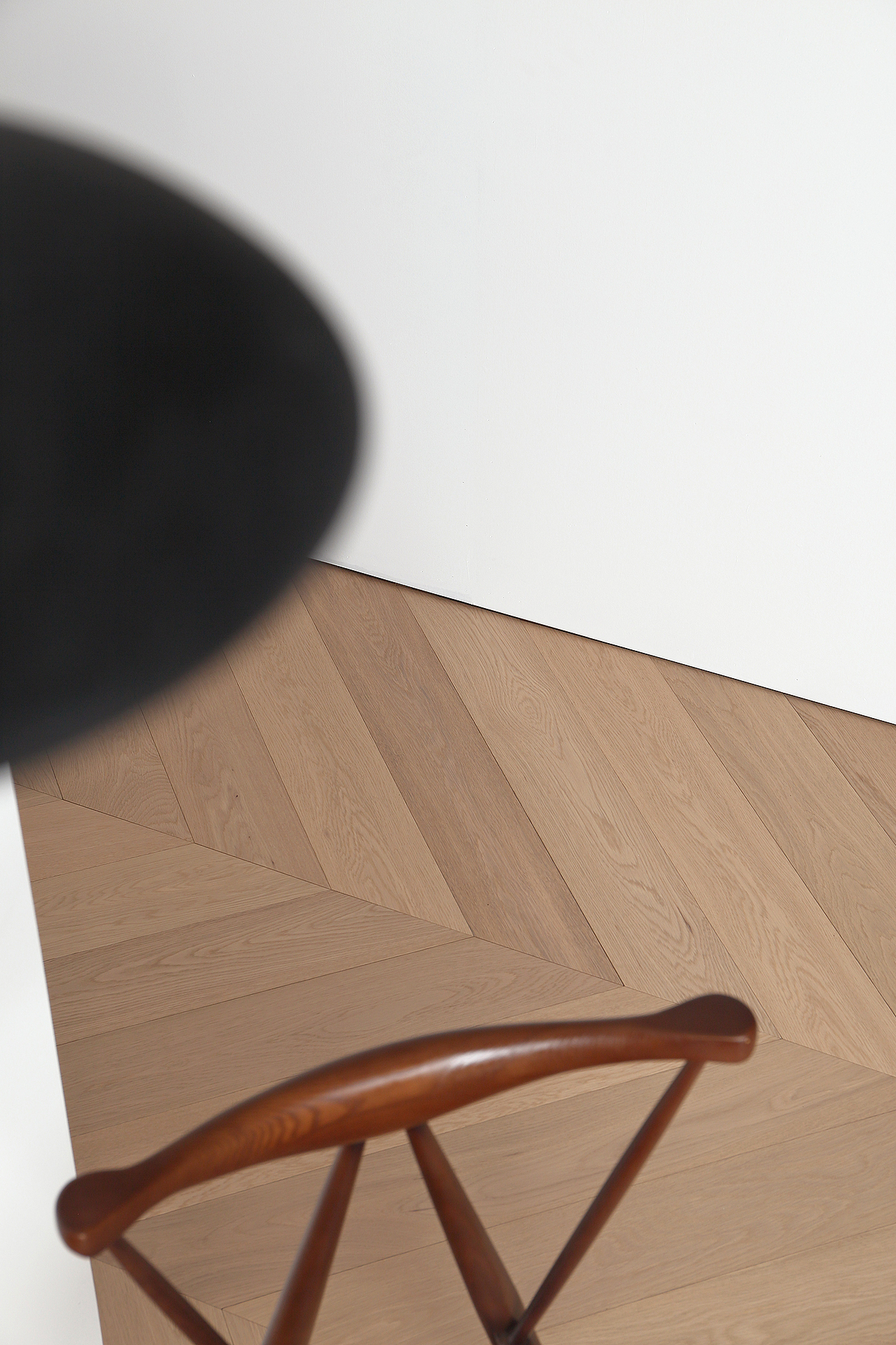 鱼骨拼PLUS-REMEWOOD地板