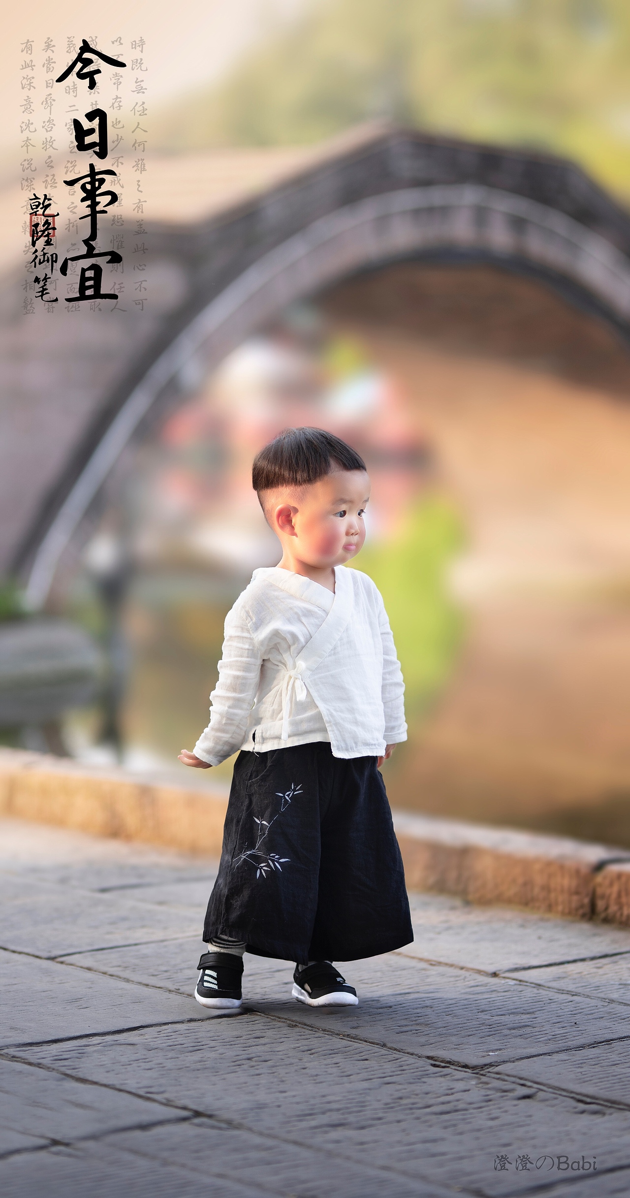 2019年的春天（图ZMTk4NzA1MTU2） - 人像摄影 - 站酷设计师疯狂的helicopter原创素材 - 站酷ZCOOL