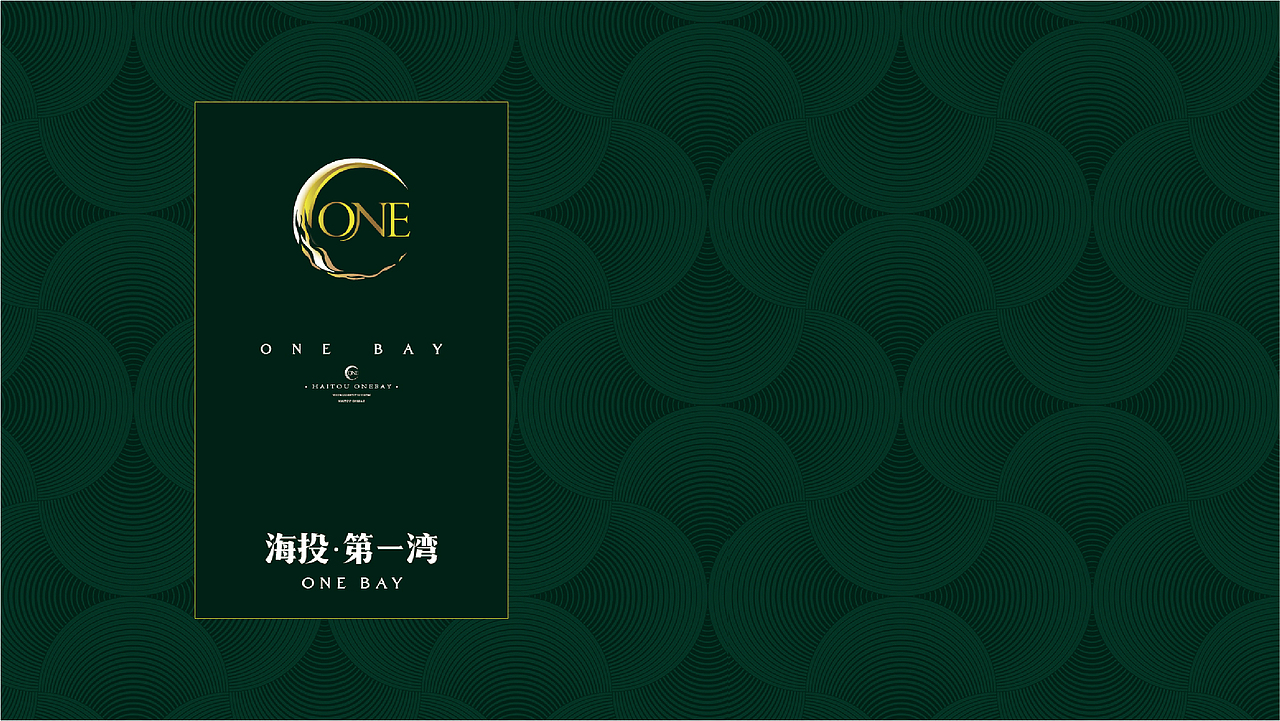 作品集（图ZMjI0MDQyODky） - PPT/Keynote - 站酷设计师Akashisime原创素材 - 站酷ZCOOL